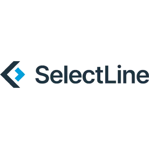 SelectLine