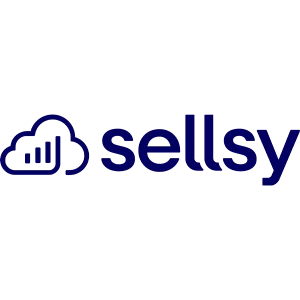 Sellsy