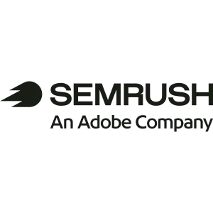 Semrush