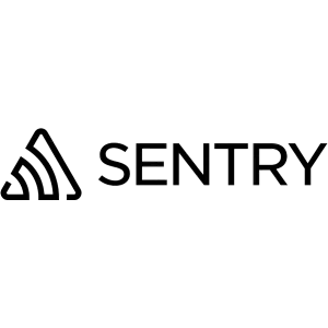 Sentry