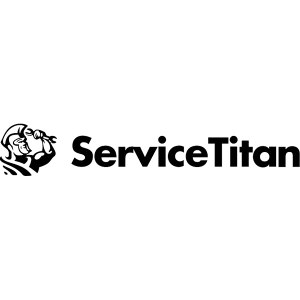 ServiceTitan