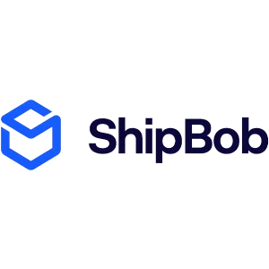ShipBob