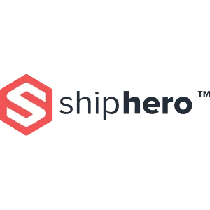 ShipHero