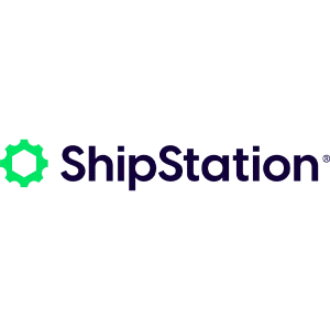 ShipStation