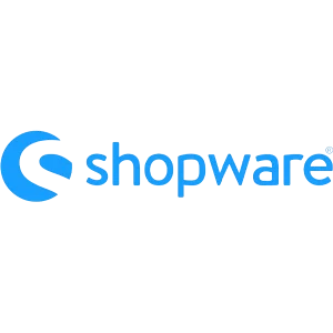 Shopware