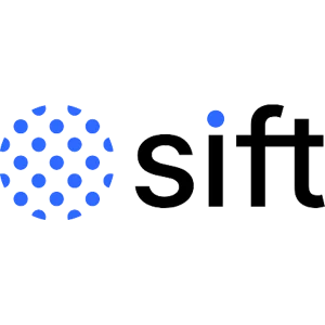 Sift