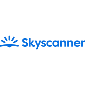Skyscanner