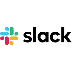 Slack