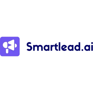 Smartlead.ai