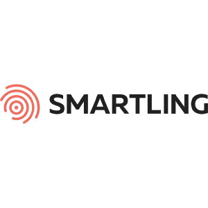 Smartling