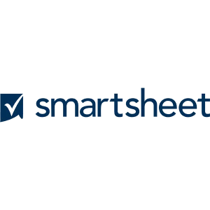 Smartsheet