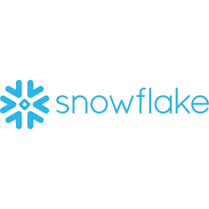Snowflake