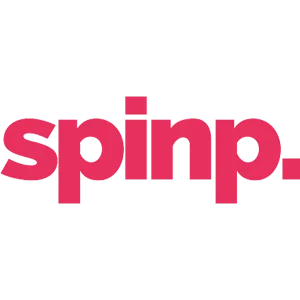 SPINP