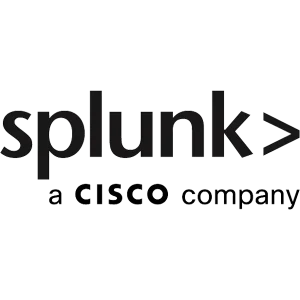 Splunk
