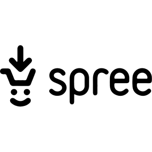Spree Commerce