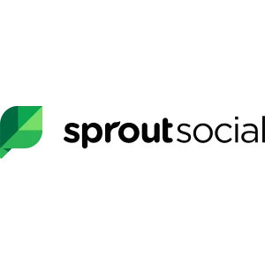 Sprout Social