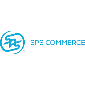 SPS Commerce