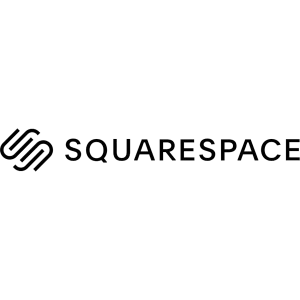 Squarespace