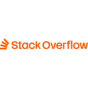 Stack Overflow
