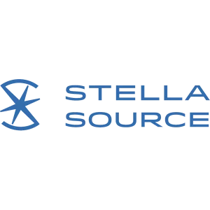 Stella Source