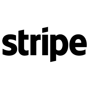 Stripe