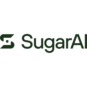 SugarAI