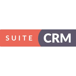 SuiteCRM