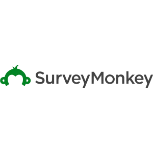 SurveyMonkey
