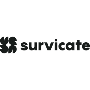 Survicate