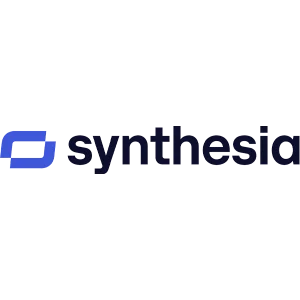 Synthesia