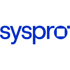Syspro