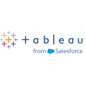 Tableau