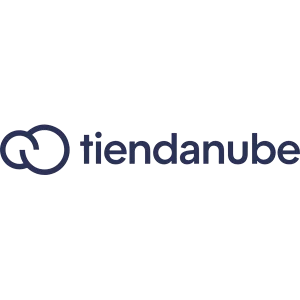 Tiendanube