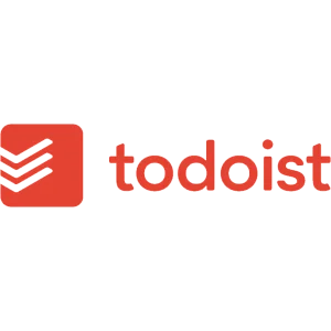 Todoist