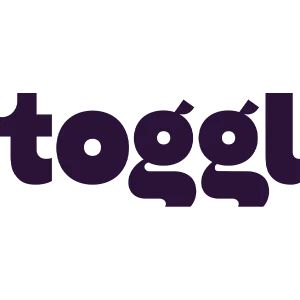 Toggl