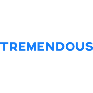 Tremendous