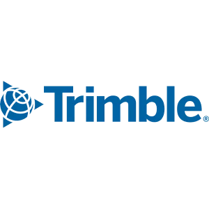 Trimble