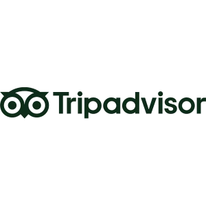 Tripadvisor