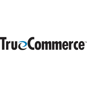 TrueCommerce