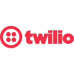Twilio