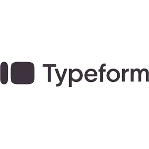 Typeform