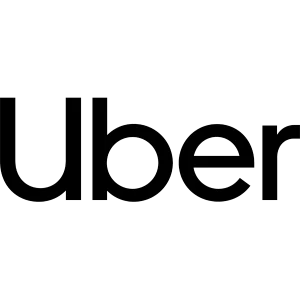 Uber