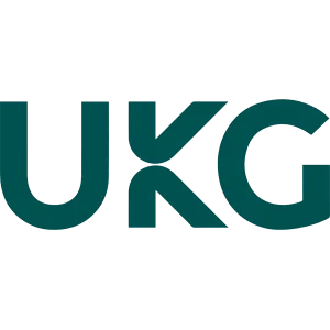 UKG
