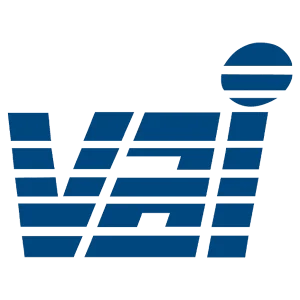 Vormittag Associates