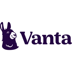 Vanta