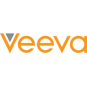 Veeva