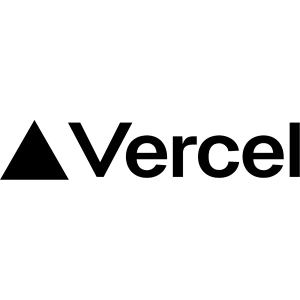 Vercel