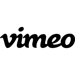 Vimeo