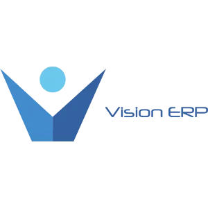 Vision ERP