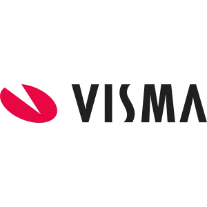 Visma